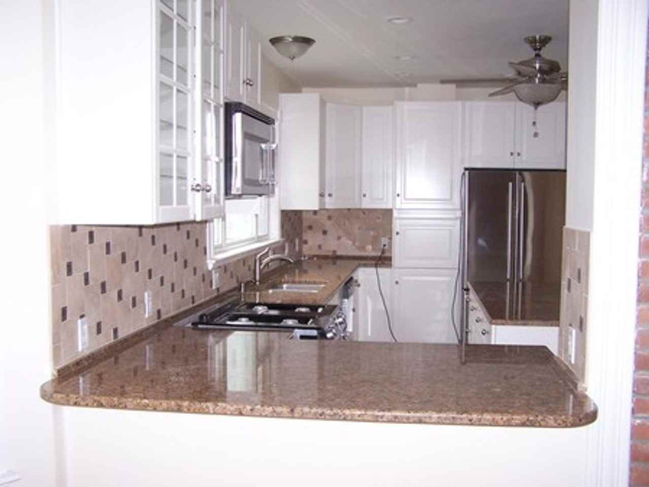 146 Hillside Rd - Photo 4 of 23