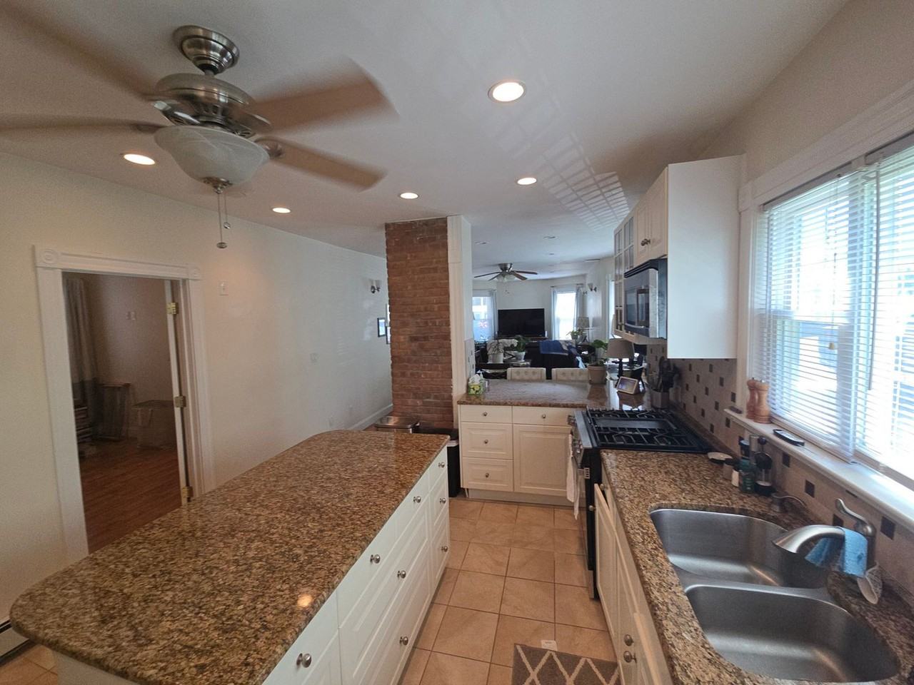 146 Hillside Rd - Photo 5 of 23