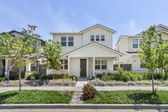 2129 Hunt St - Photo 1 of 1