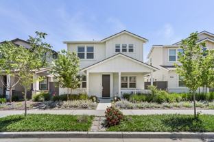 2129 Hunt St - Photo 1 of 1