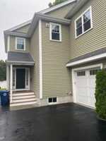 featured image of 299 Cabot St