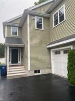 299 Cabot St - Photo 1 of 1