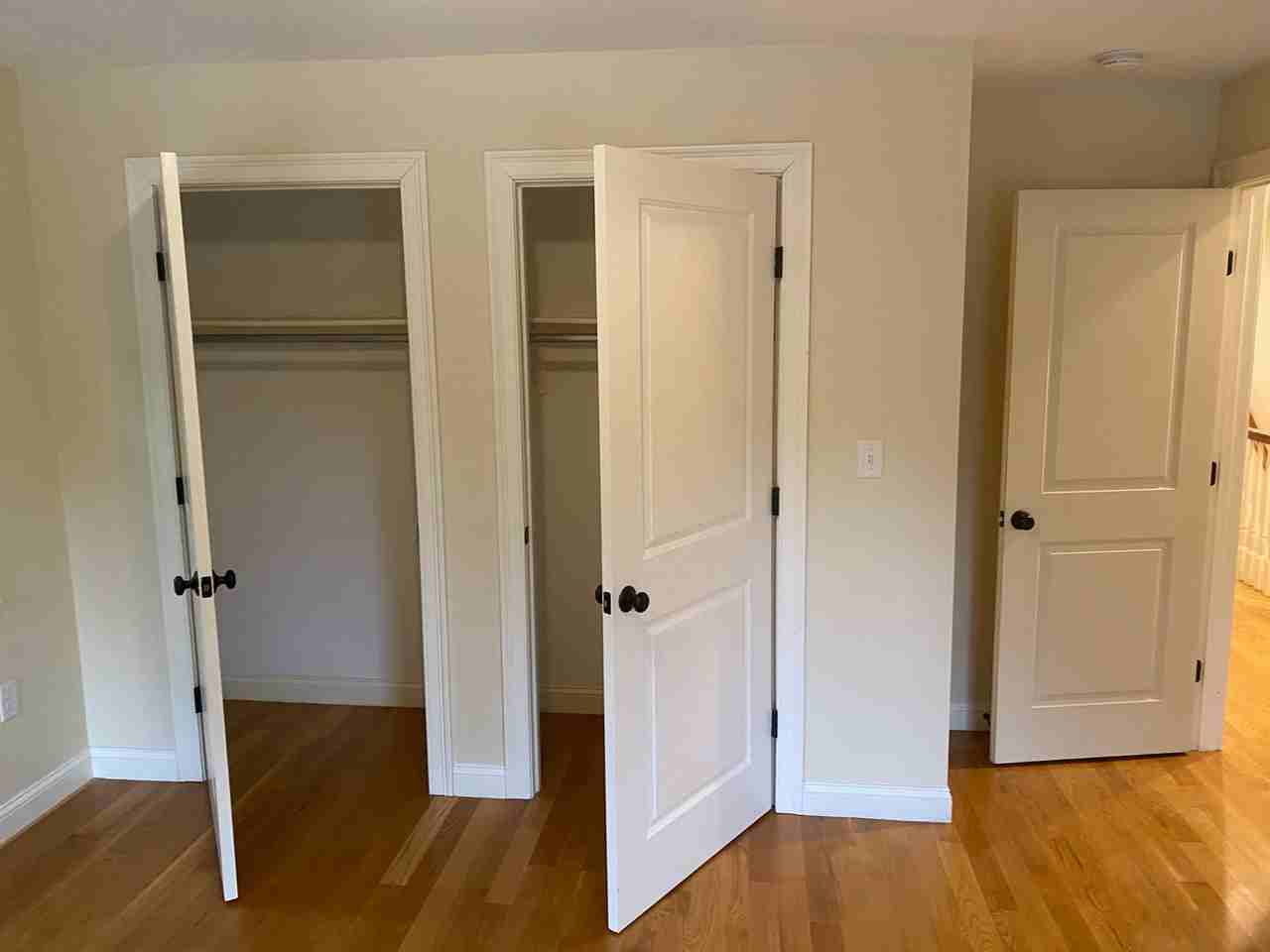 299 Cabot St - Photo 5 of 27
