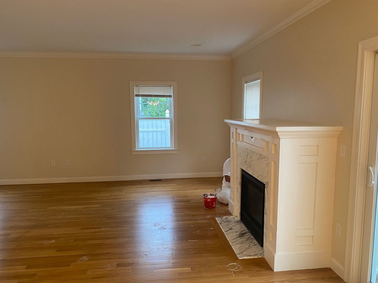 299 Cabot St - Photo 6 of 27