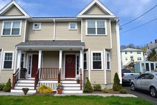 185 Summer St - Photo 1 of 1