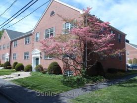 497 Centre St - Photo 1 of 1