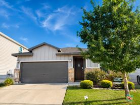 11515 Bakersfield Pass - Photo 1 of 1