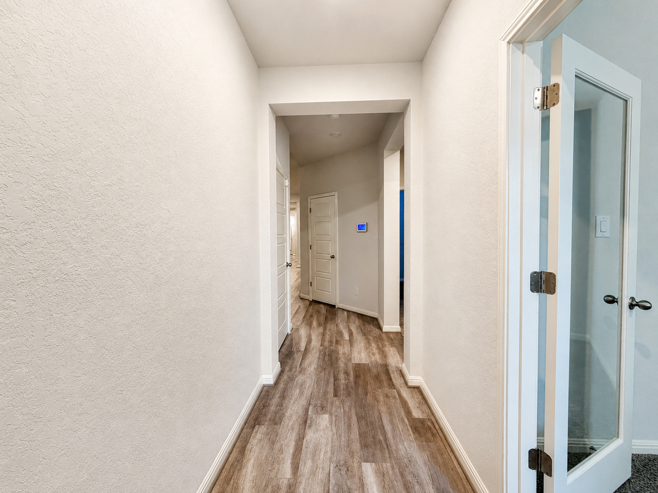 11515 Bakersfield Pass - Photo 2 of 24