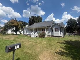 11 Magnolia St - Photo 1 of 1