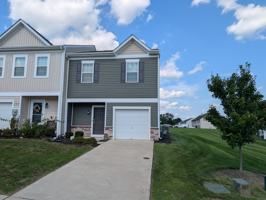 featured image of 125 Maple Run Dr
