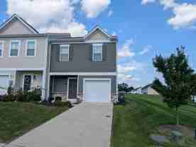 125 Maple Run Dr - Photo 1 of 1