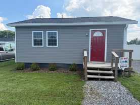 1728 Park St - Photo 1 of 1