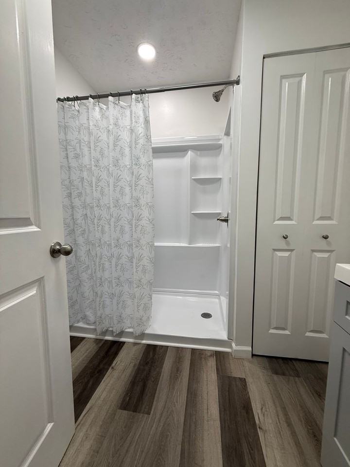1728 Park St - Photo 7 of 9