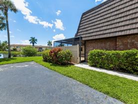 128 Lake Point Ln - Photo 1 of 1