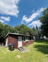 1006 Archer St - Photo 1 of 1
