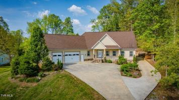 featured image of 721 Powder Branch Rd