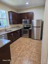 6994 Long Pine Cir - Photo 1 of 1