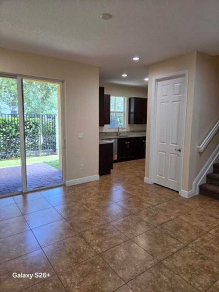 6994 Long Pine Cir - Photo 2 of 15
