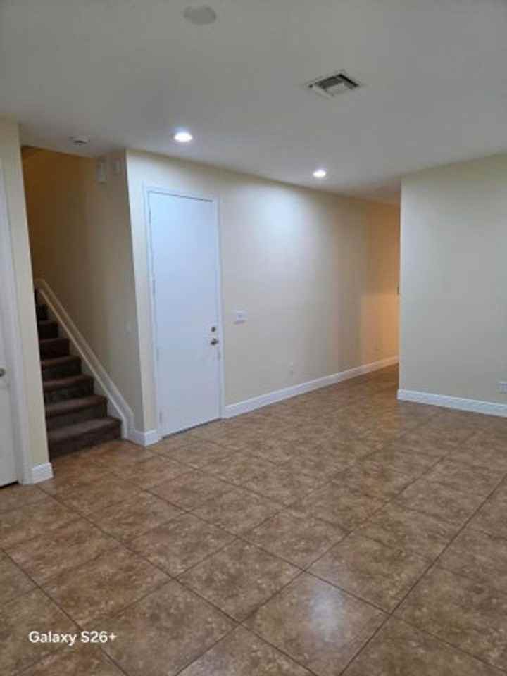 6994 Long Pine Cir - Photo 4 of 15