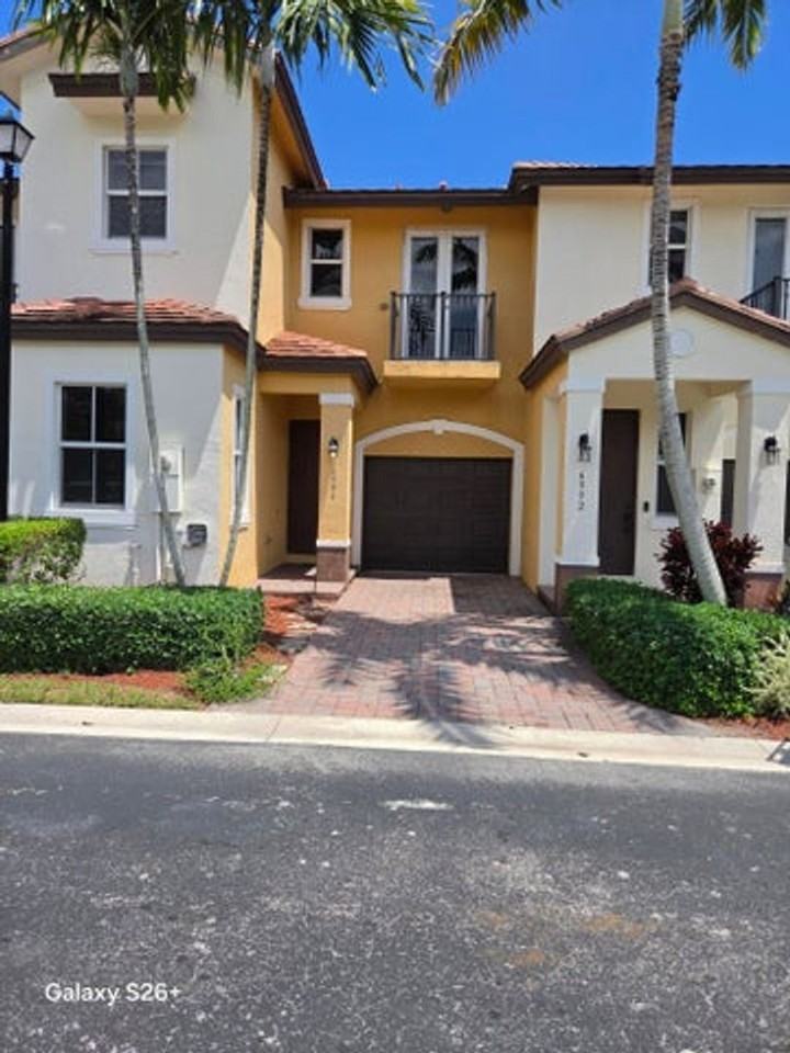 6994 Long Pine Cir - Photo 5 of 15