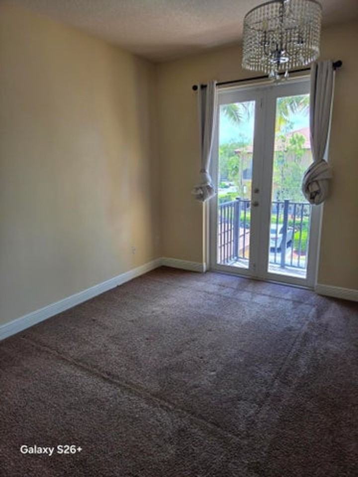 6994 Long Pine Cir - Photo 6 of 15