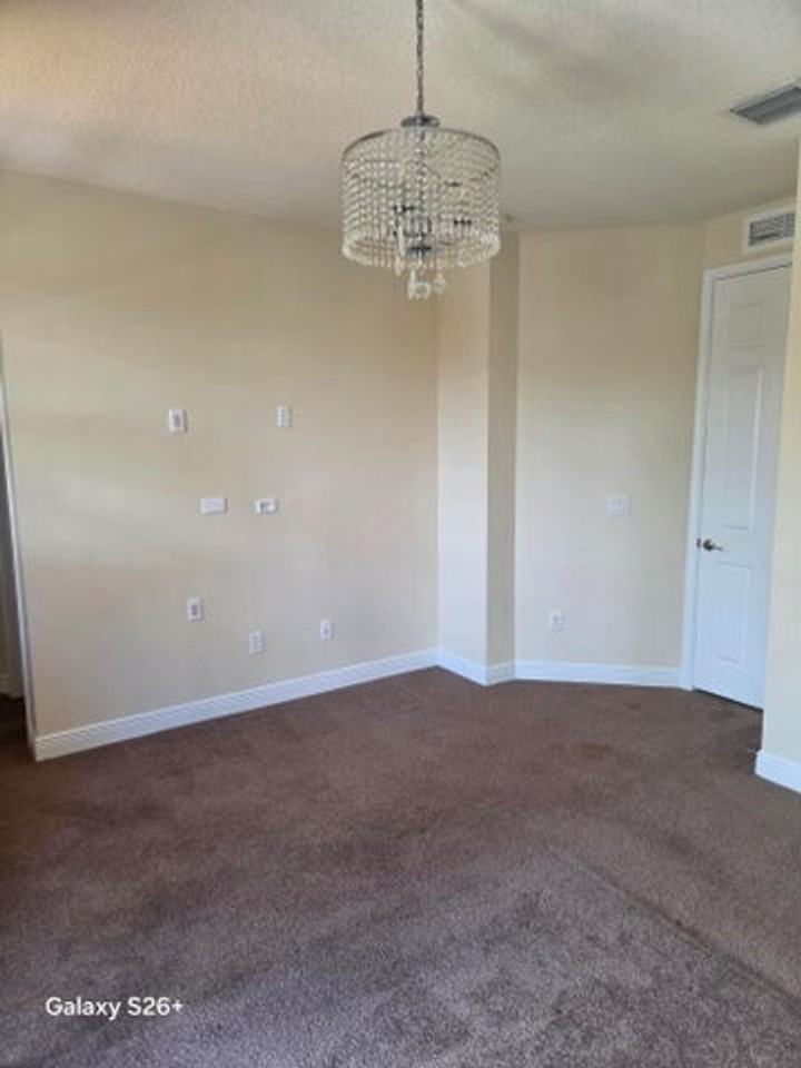 6994 Long Pine Cir - Photo 7 of 15
