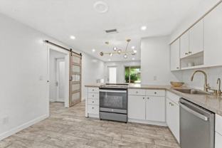 4641 Sw 25th Ter - Photo 1 of 1