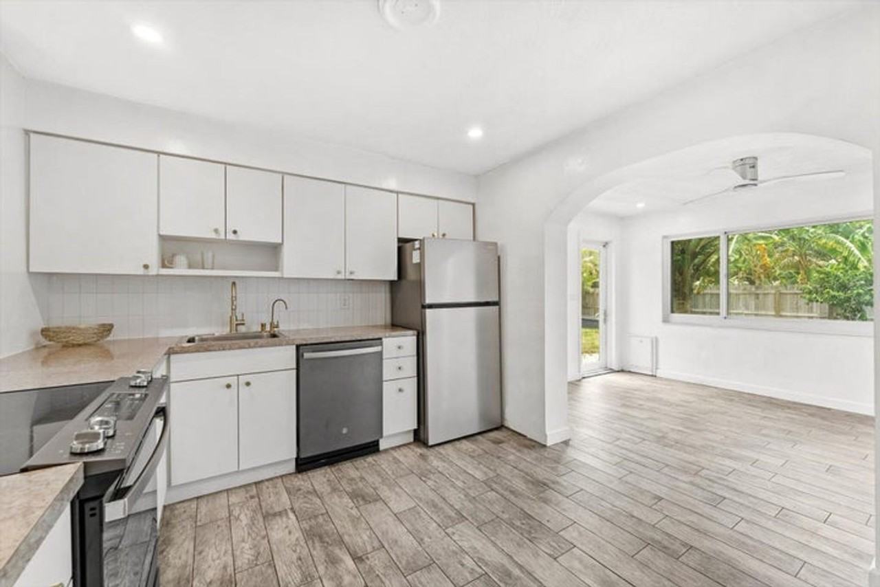 4641 Sw 25th Ter - Photo 5 of 17
