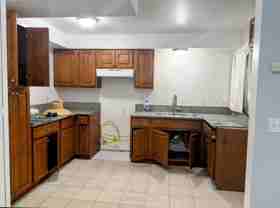 614 North Moraga Street #1 - Photo 1 of 1