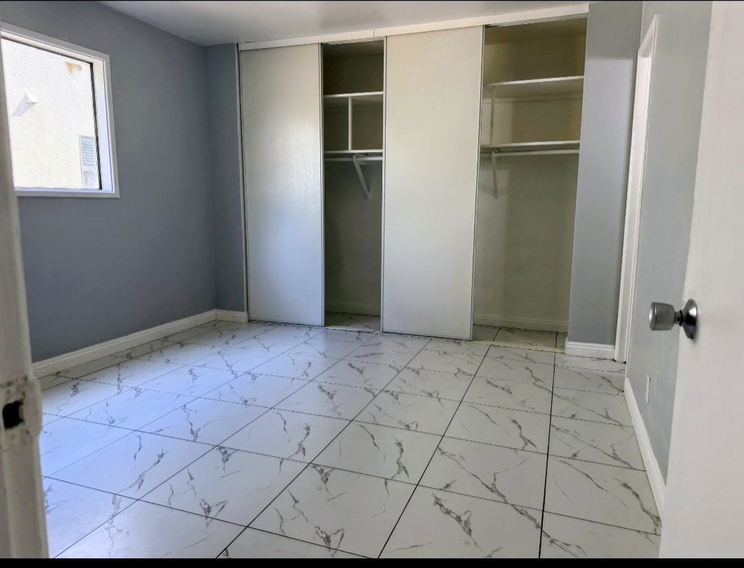 614 North Moraga Street #1 - Photo 2 of 7
