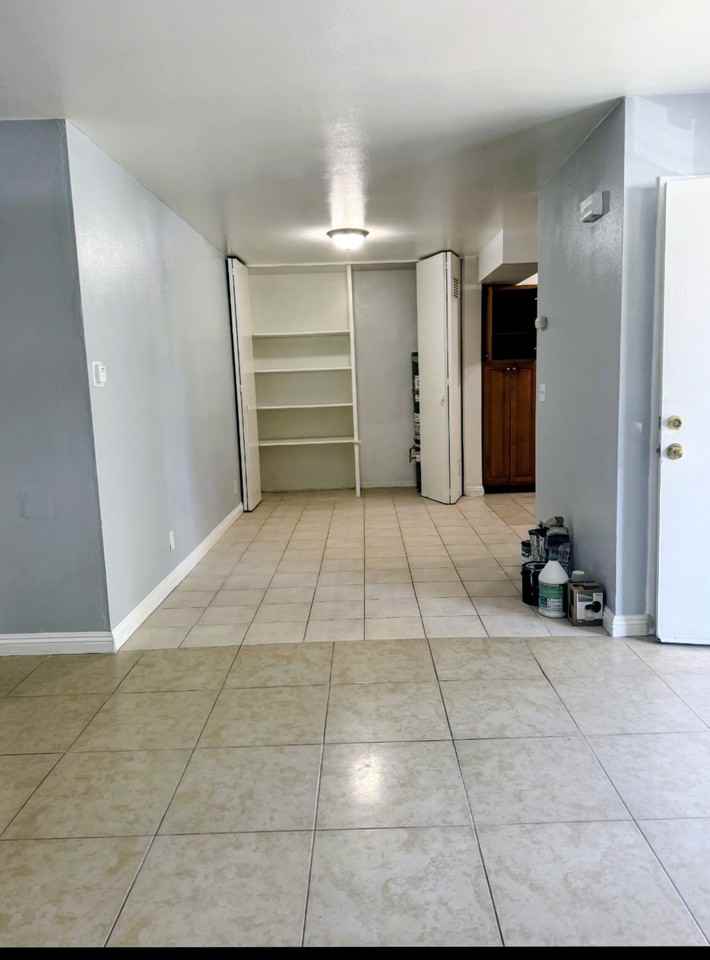 614 North Moraga Street #1 - Photo 3 of 7