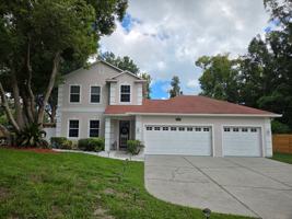 featured image of 21915 Bell Lake Rd #2