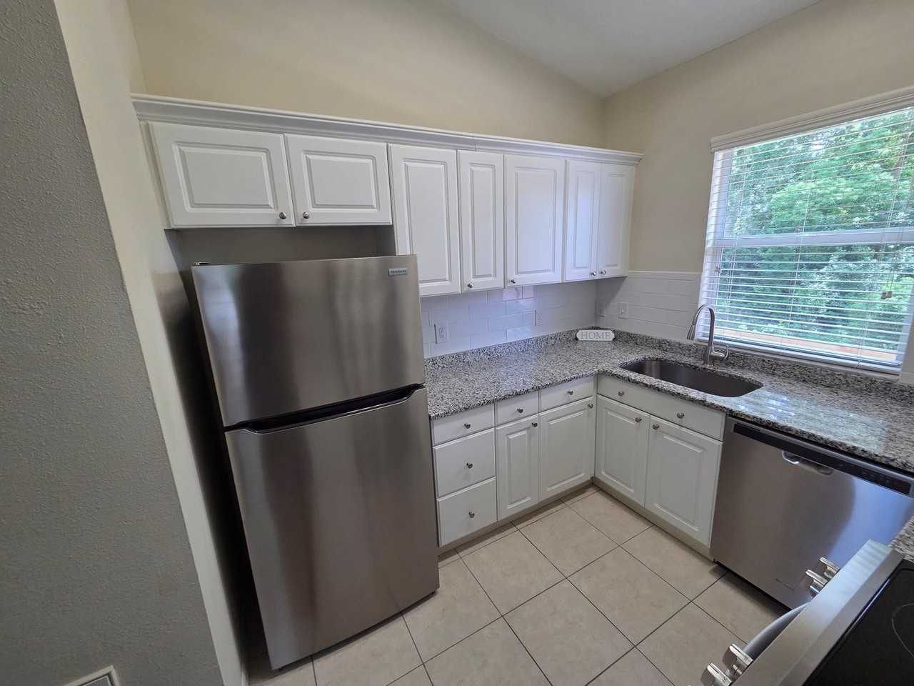 21915 Bell Lake Rd #2 - Photo 3 of 33