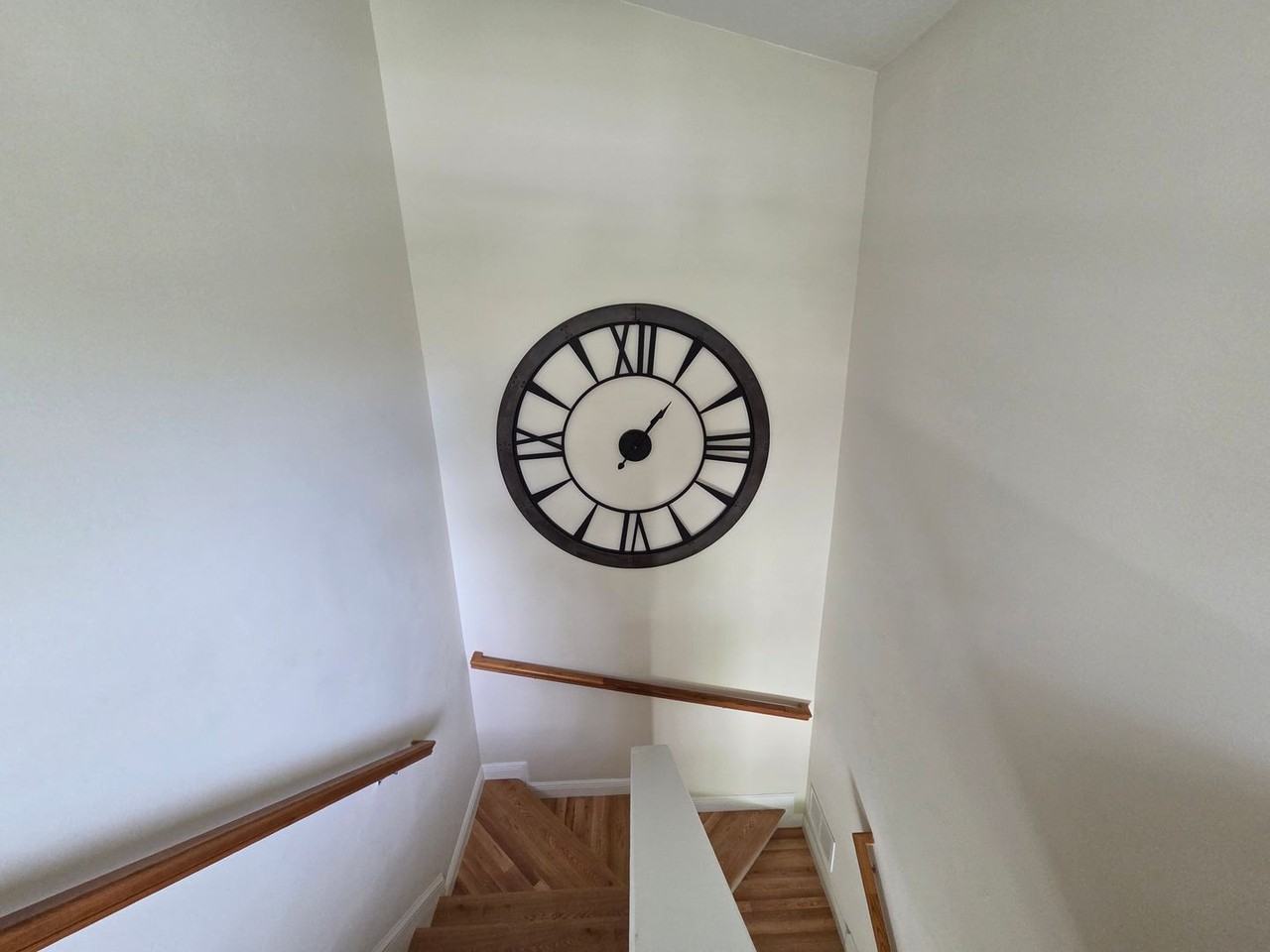 21915 Bell Lake Rd #2 - Photo 5 of 33