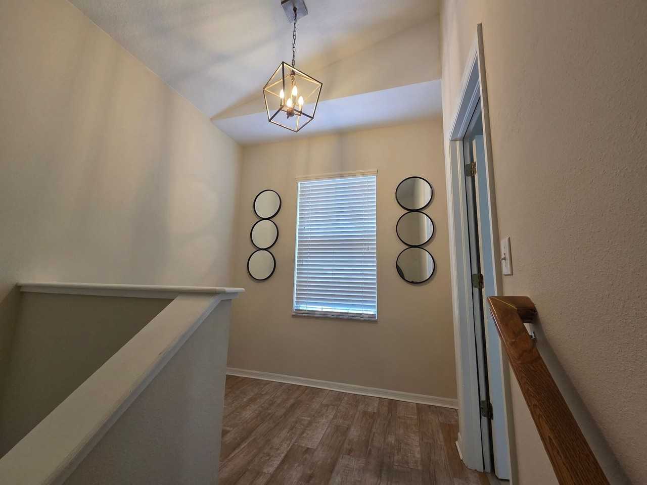 21915 Bell Lake Rd #2 - Photo 6 of 33