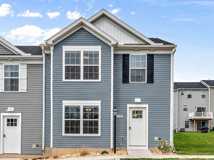3625 Kortni Dr - Photo 1 of 1