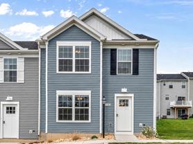 3625 Kortni Dr - Photo 1 of 1