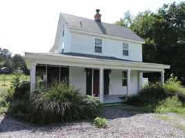 featured image of 2774 E River Rd