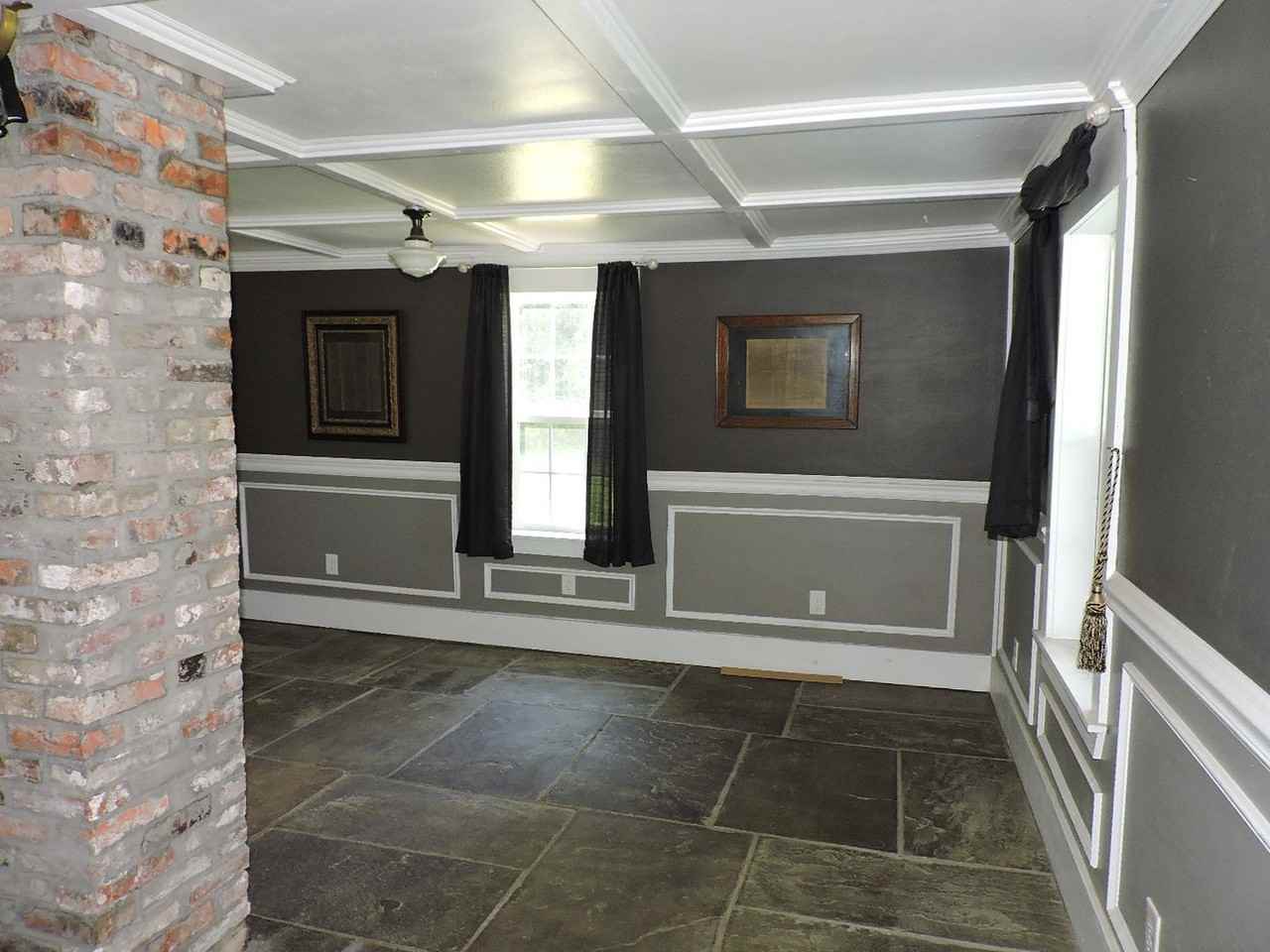 2774 E River Rd - Photo 2 of 13