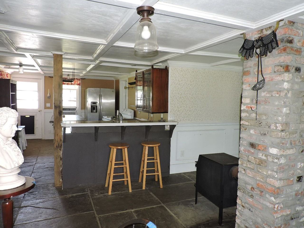 2774 E River Rd - Photo 3 of 13
