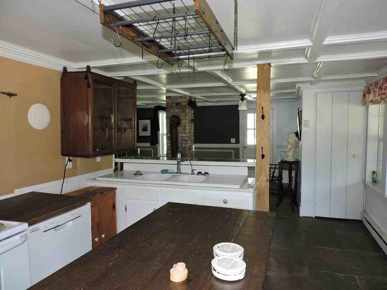 2774 E River Rd - Photo 5 of 13