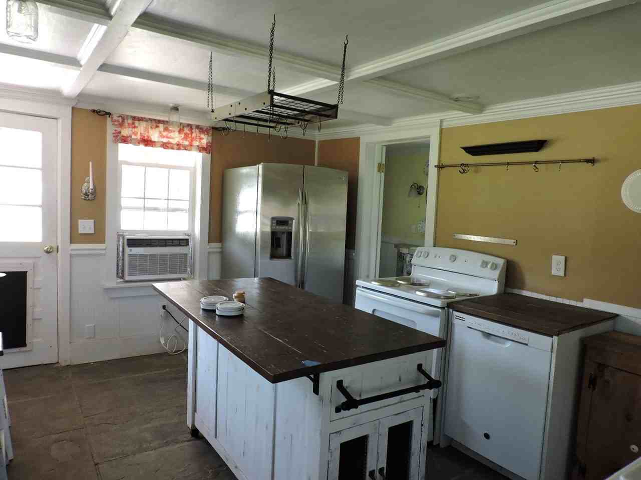 2774 E River Rd - Photo 6 of 13