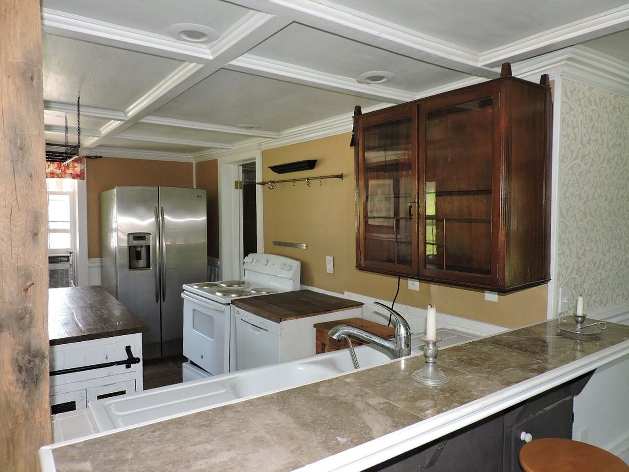 2774 E River Rd - Photo 7 of 13