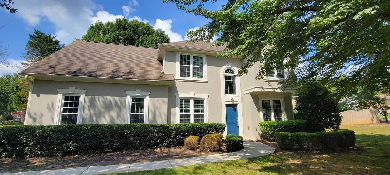 2780 Gentry Walk Ct - Photo 2 of 48
