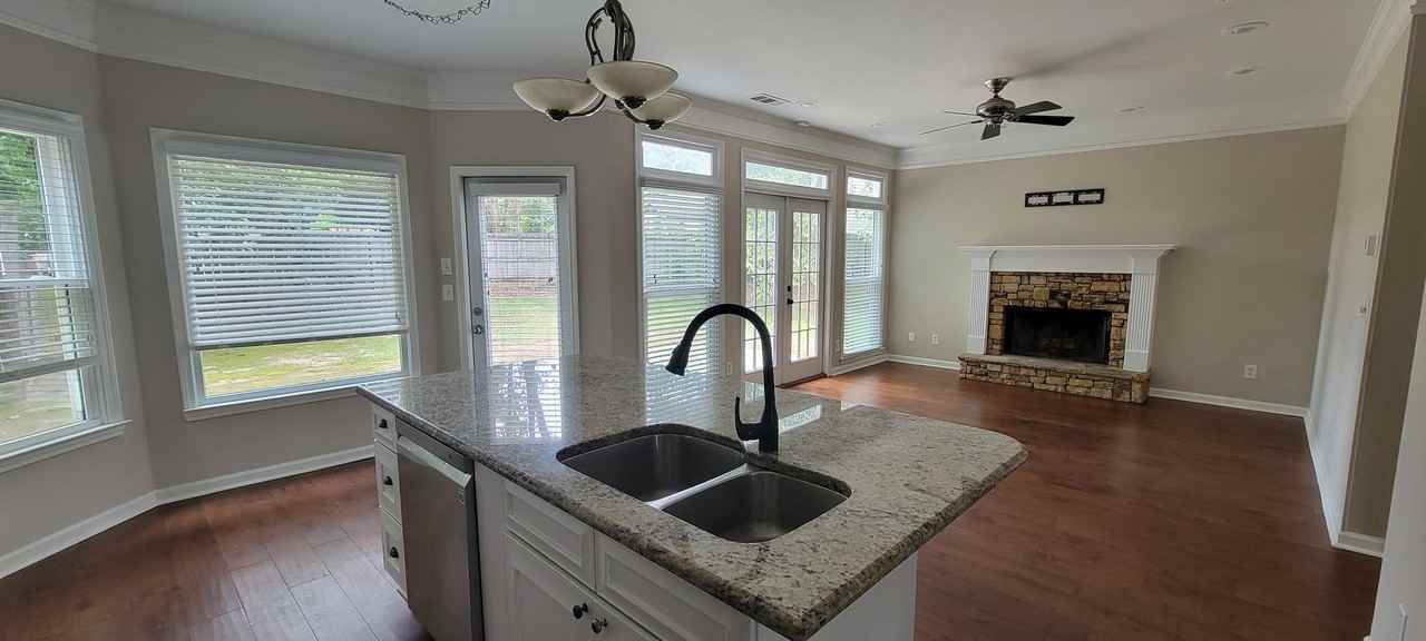 2780 Gentry Walk Ct - Photo 7 of 50