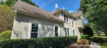 featured image of 2780 Gentry Walk Ct