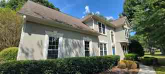 2780 Gentry Walk Ct - Photo 1 of 1