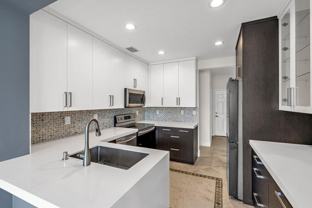 12571 Nw 57th Ct - Photo 1 of 1