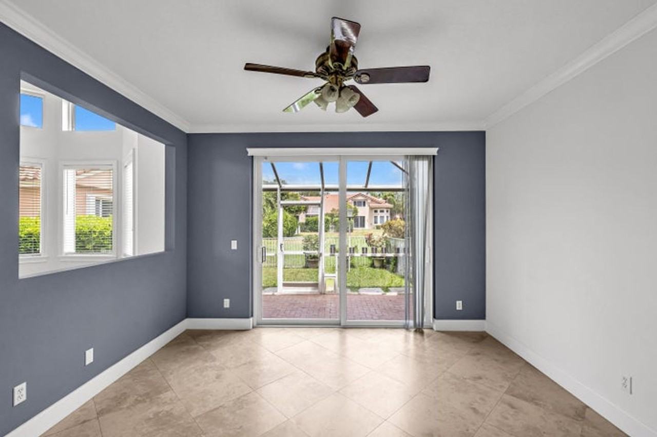 12571 Nw 57th Ct - Photo 3 of 18