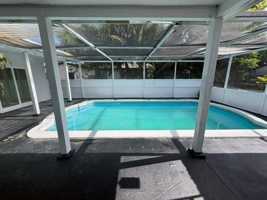 featured image of 3911 Nw 32nd Ave